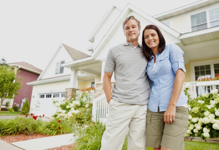 cheapest home loans Sydney