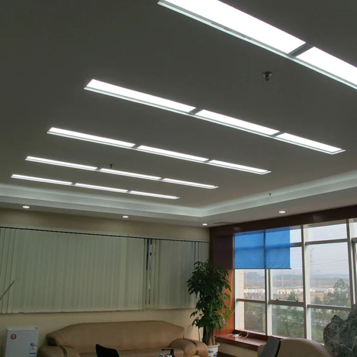 nsw led light replacement, nsw led replacement, tube light replacement Sydney, led panel lights sydney