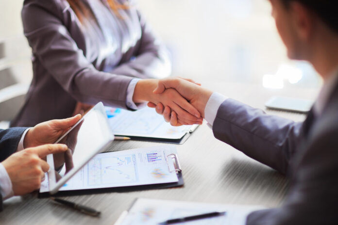 business finance sydney