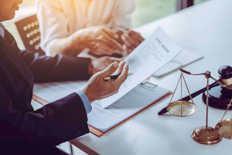 TPD Insurance Sydney