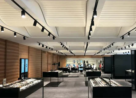  Lighting Shops Sydney