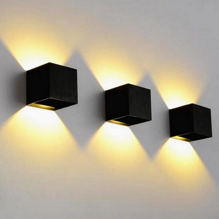 lighting shops Sydney