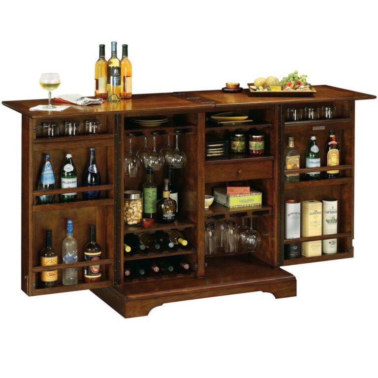 ikea wine rack sydney