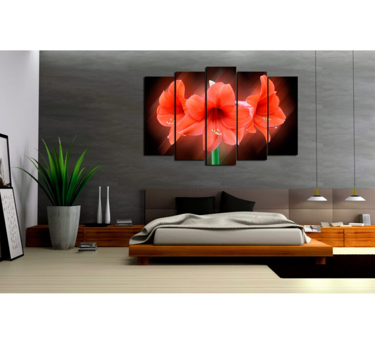 Infrared Heating Panels