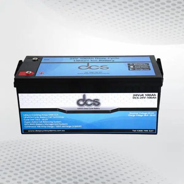 Battery Wholesale Suppliers