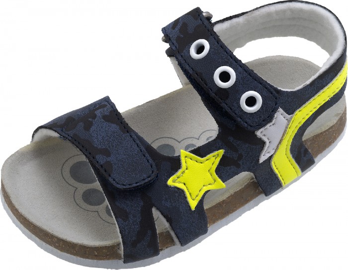 post op shoe