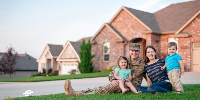 home loans crows nest