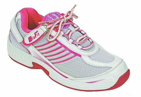 Orthopedic Shoes For Plantar Fasciitis