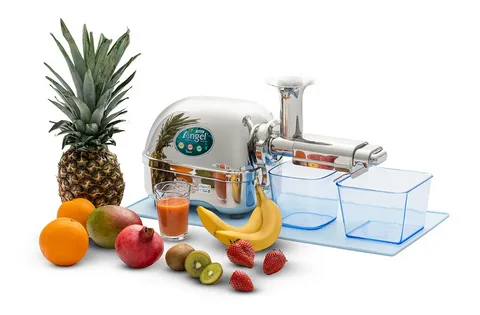 Kuvings Juicer