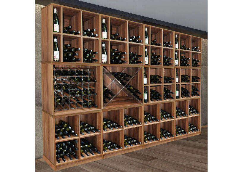 large wine rack brisbane