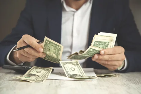 private money lenders sydney
