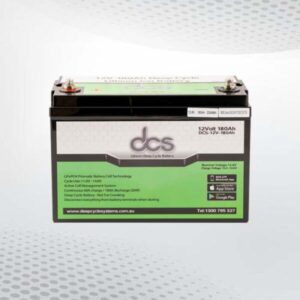  50000mah solar power bank