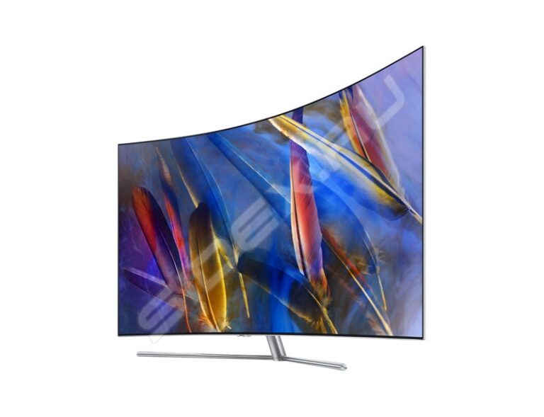 Samsung Uhd Tv