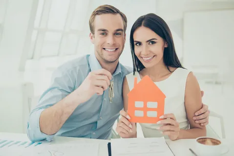 Home Loans Sydney