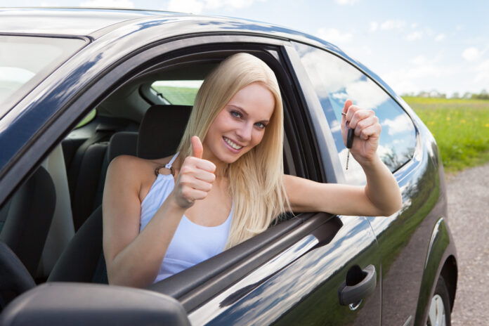 Loan Against My Car Sydney