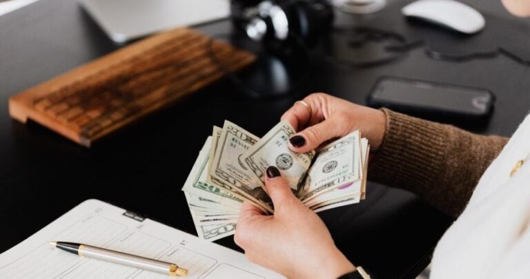 money lenders Sydney