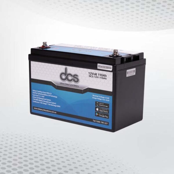 meilleure batterie marine à décharge profonde pour moteur de pêche à la traîne
