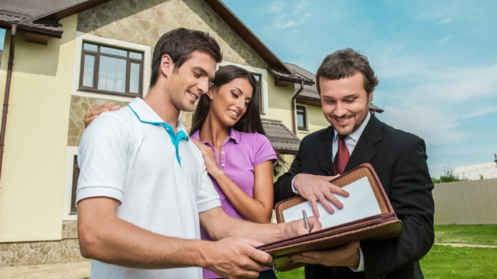 Home Loans Crows Nest
