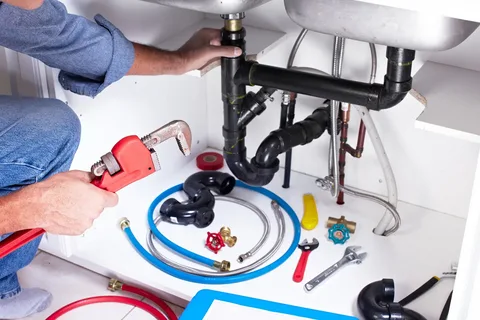 Emergency Plumber Carlingford
