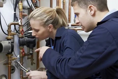 Plumber Normanhurst