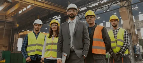 labour hire western Sydney