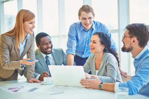 Recruitment Solutions Western Sydney