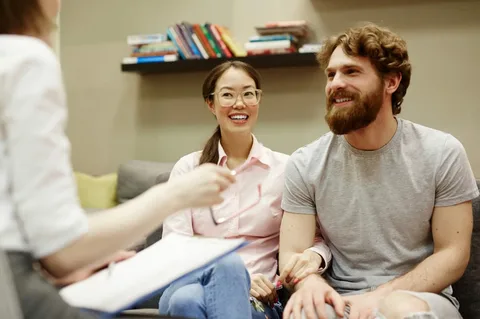 Telehealth Psychologist Sydney