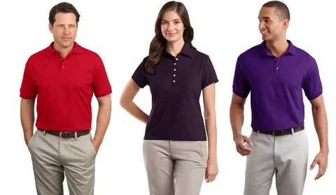 promotional t shirts sydney