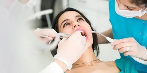  wisdom teeth removal Alexandria 