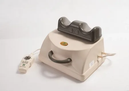 Vacuum Sealer Machine