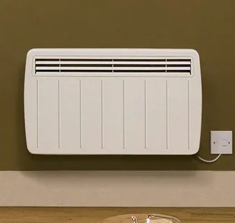 Wall Mounted Panel Heater