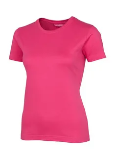 Promotional T Shirts Sydney