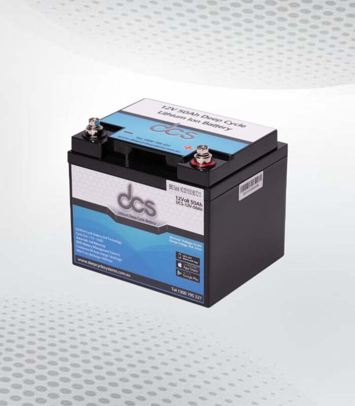lithium battery 12v 100ah,