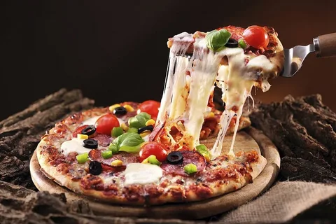 Elevate Your Event – Mobile Wood Fired Pizza Catering Sydney