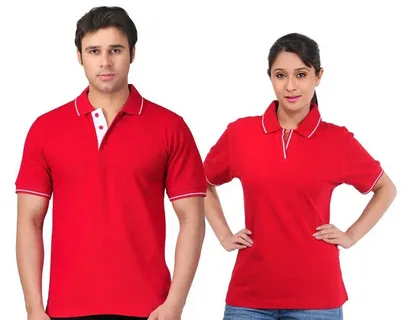 Promotional Clothing Sydney